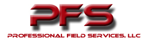 PFS Logo